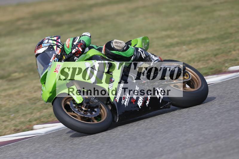 /48 03.10.2026  Speer Racing ADR/Gruppe rot/156